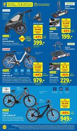 Lidl Prospekt woche 37 Seite 4