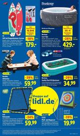 Lidl Prospekt woche 37 Seite 5