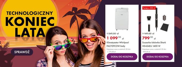 Vobis gazetka tydzień 35 Strona 2
