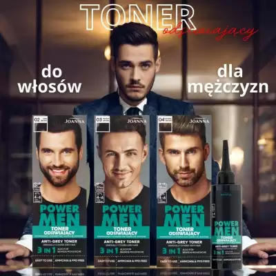 Vica gazetka (ważność do 8-09)
