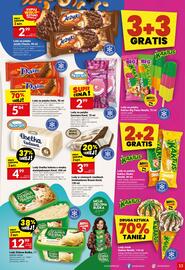 Twój Market gazetka tydzień 35 Strona 13