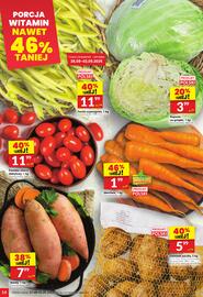 Twój Market gazetka tydzień 35 Strona 14