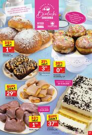 Twój Market gazetka tydzień 35 Strona 17