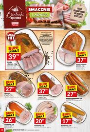 Twój Market gazetka tydzień 35 Strona 18