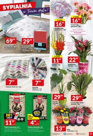 Twój Market gazetka tydzień 35 Strona 25
