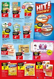 Twój Market gazetka tydzień 35 Strona 27