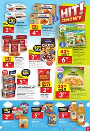 Twój Market gazetka tydzień 35 Strona 29