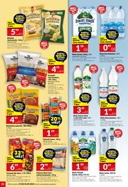 Twój Market gazetka tydzień 35 Strona 32
