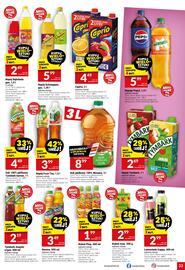 Twój Market gazetka tydzień 35 Strona 33