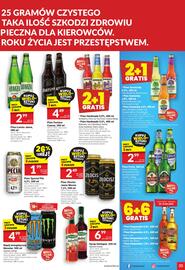 Twój Market gazetka tydzień 35 Strona 35