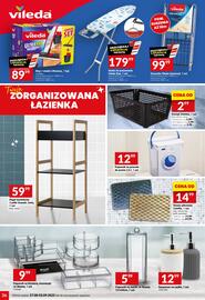 Twój Market gazetka tydzień 35 Strona 36