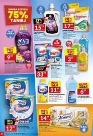 Twój Market gazetka tydzień 35 Strona 38
