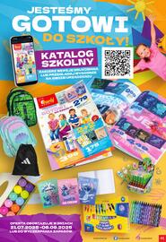 Twój Market gazetka tydzień 35 Strona 41