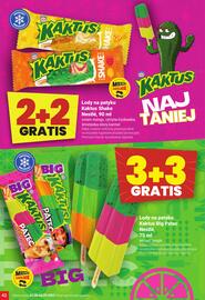 Twój Market gazetka tydzień 35 Strona 42
