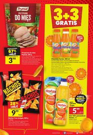 Twój Market gazetka tydzień 35 Strona 7