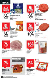 Catalogue Promocash page 10