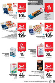Catalogue Promocash page 11