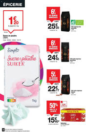 Catalogue Promocash page 12