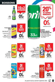 Catalogue Promocash page 15