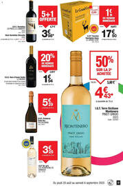 Catalogue Promocash page 17