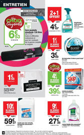 Catalogue Promocash page 18