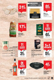 Catalogue Promocash page 21