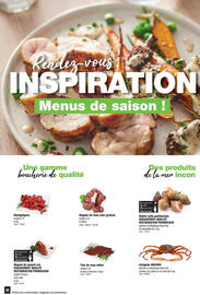 Catalogue Promocash page 22