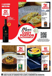 Catalogue Promocash page 4