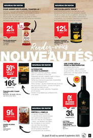 Catalogue Promocash page 5