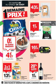 Catalogue Promocash page 6