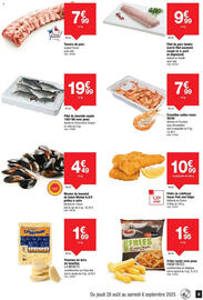 Catalogue Promocash page 9