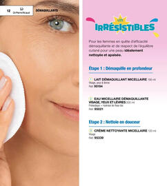 Catalogue Stanhome page 12