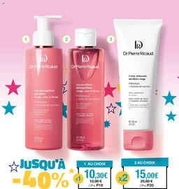 Catalogue Stanhome page 13