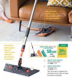 Catalogue Stanhome page 19