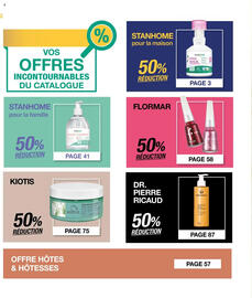 Catalogue Stanhome page 2