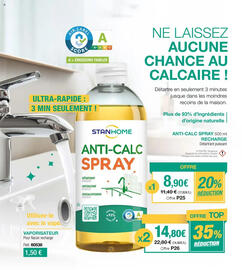 Catalogue Stanhome page 21