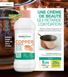 Catalogue Stanhome page 26