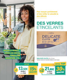 Catalogue Stanhome page 29