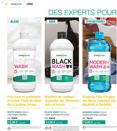 Catalogue Stanhome page 34