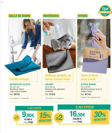 Catalogue Stanhome page 37