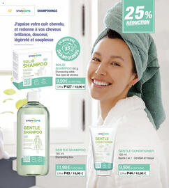 Catalogue Stanhome page 42