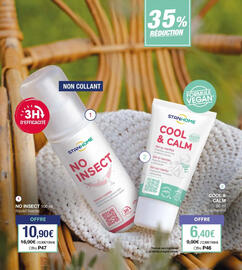 Catalogue Stanhome page 45