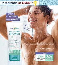 Catalogue Stanhome page 47