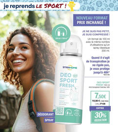 Catalogue Stanhome page 49