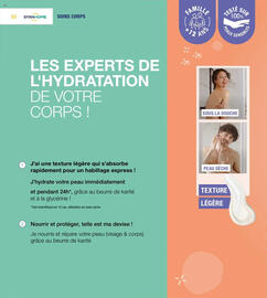 Catalogue Stanhome page 52
