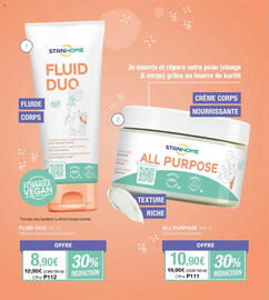 Catalogue Stanhome page 53