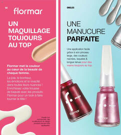 Catalogue Stanhome page 58