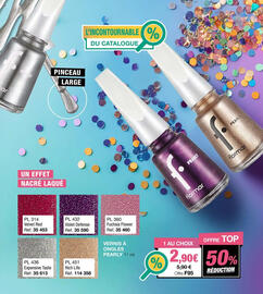 Catalogue Stanhome page 59