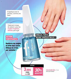 Catalogue Stanhome page 61