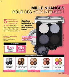 Catalogue Stanhome page 63